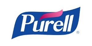 Purell